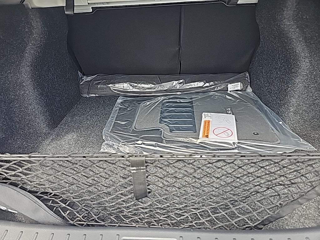 new 2025 Nissan Versa car, priced at $21,335