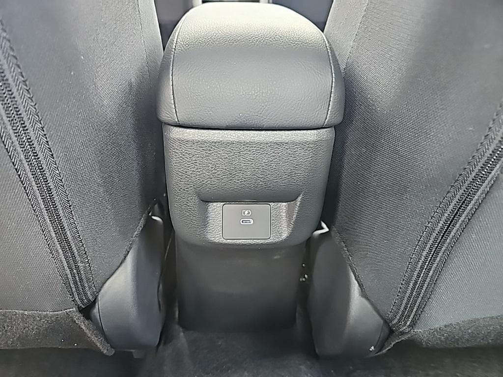 new 2025 Nissan Versa car, priced at $21,335