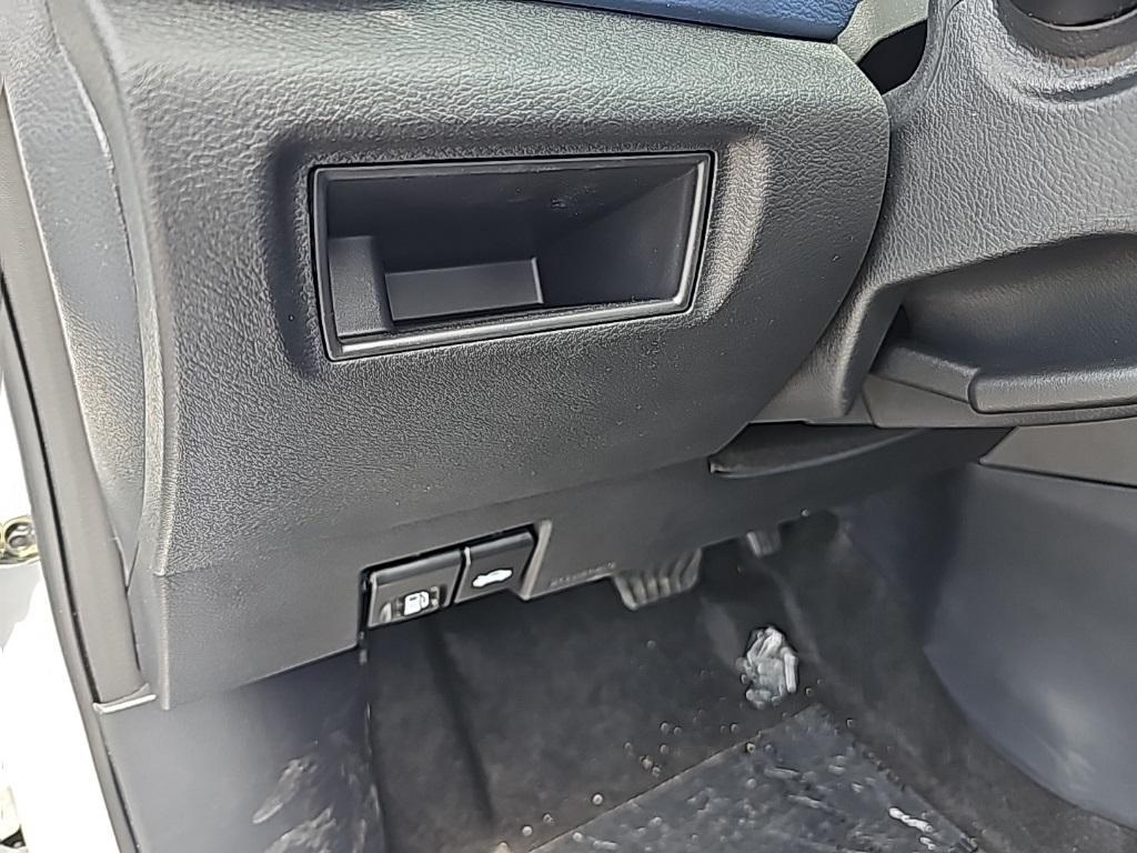 new 2025 Nissan Versa car, priced at $21,335