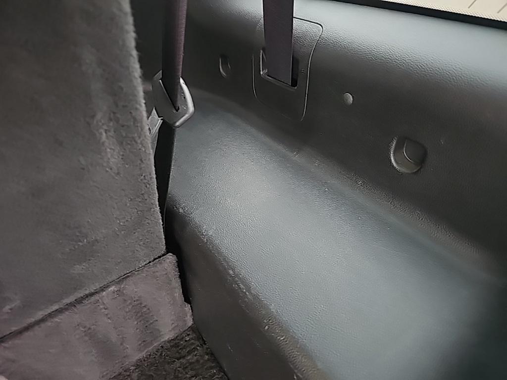 used 2016 Chevrolet Suburban car, priced at $20,167