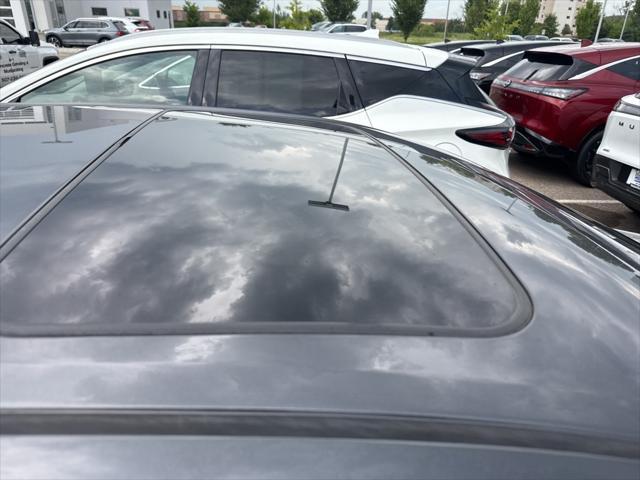 used 2013 Toyota Camry car, priced at $9,989