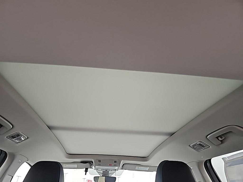 new 2025 Volkswagen Taos car, priced at $31,781
