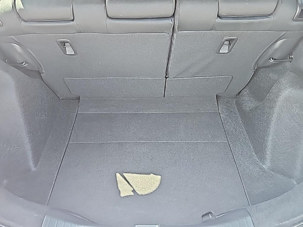used 2017 Honda Fit car, priced at $14,799