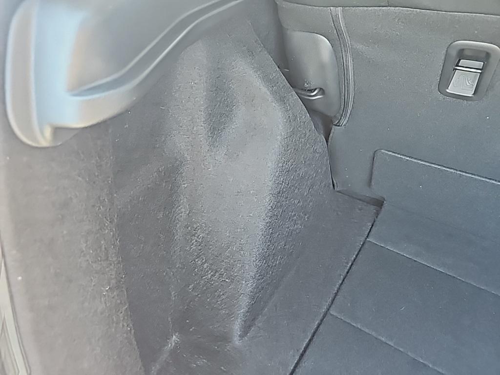 used 2017 Honda Fit car, priced at $14,799