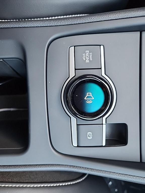 new 2025 Volkswagen Tiguan car, priced at $34,954