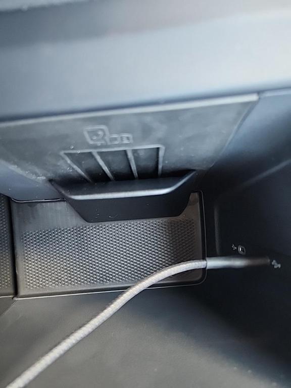 new 2025 Volkswagen Tiguan car, priced at $34,954