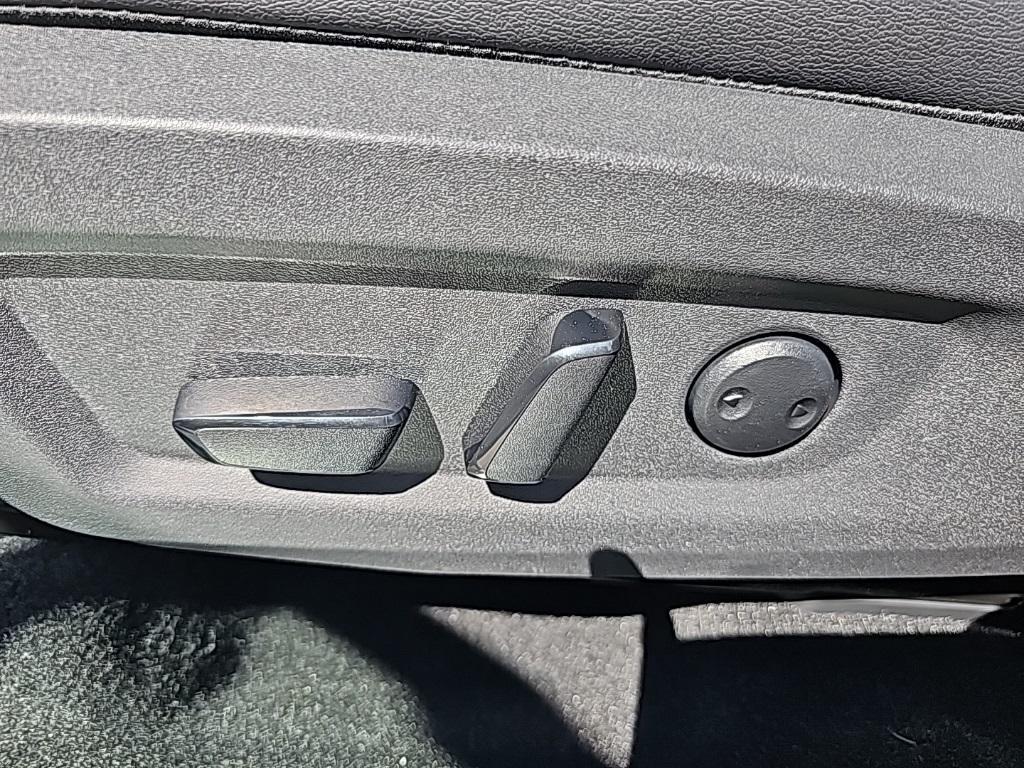 new 2025 Nissan Murano car, priced at $41,350