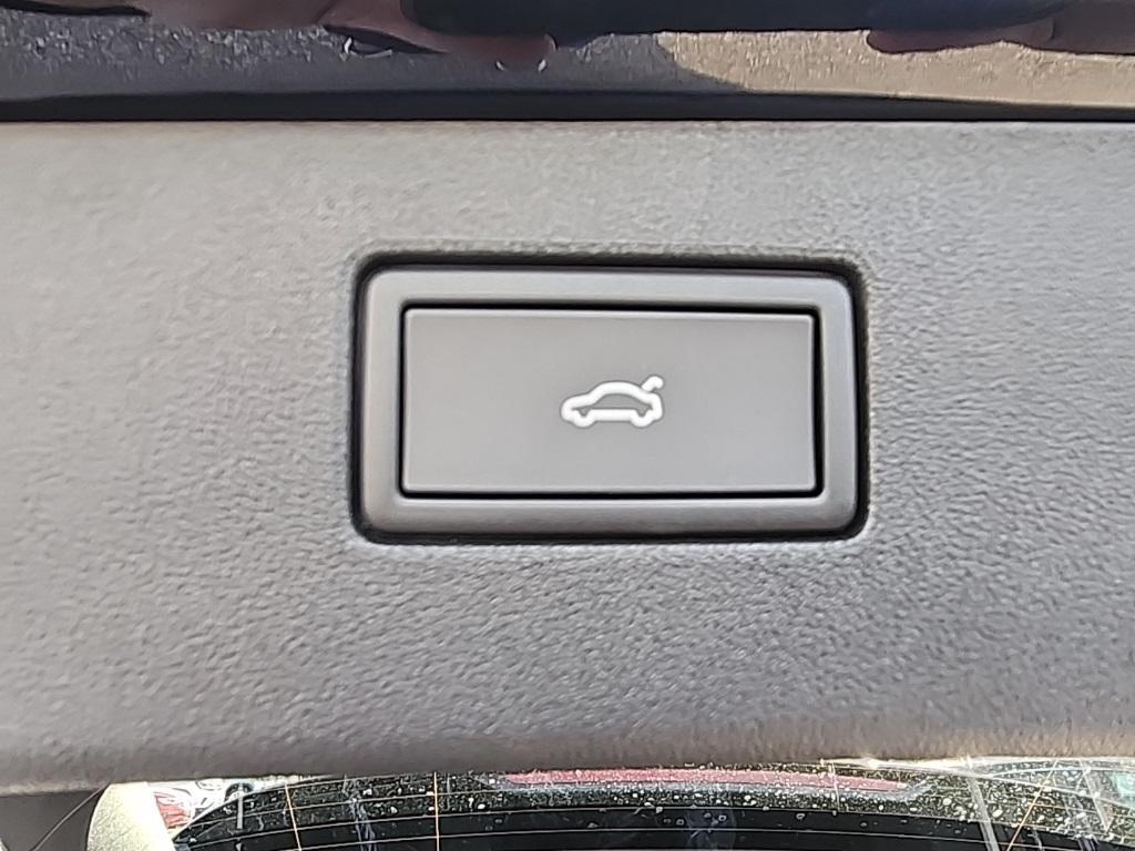 new 2026 Volkswagen Tiguan car, priced at $36,498