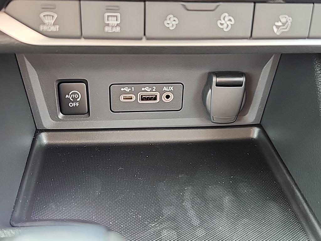 new 2025 Nissan Sentra car, priced at $25,185