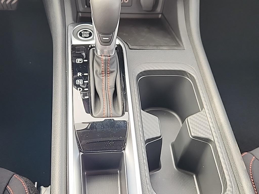 new 2025 Nissan Sentra car, priced at $25,185