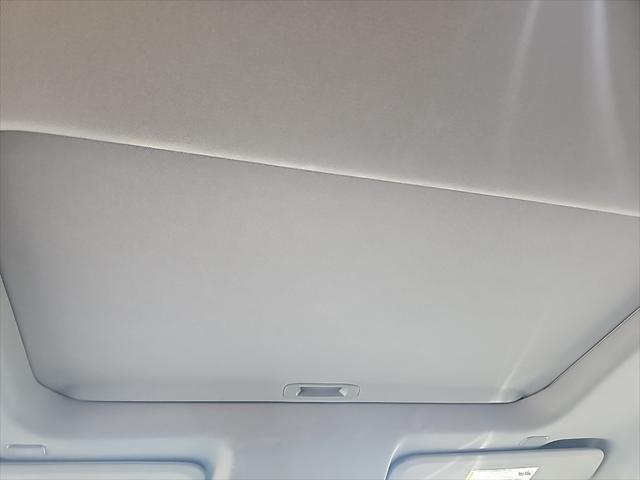 used 2022 Chevrolet Silverado 1500 car, priced at $36,521