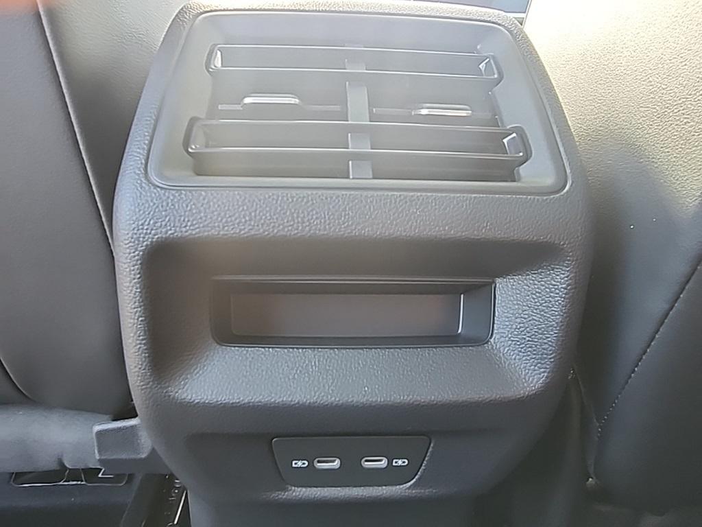 new 2025 Volkswagen Tiguan car, priced at $34,540