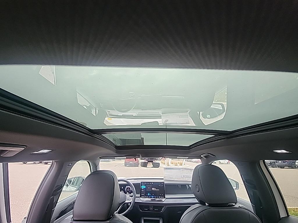 new 2026 Volkswagen Tiguan car, priced at $37,523