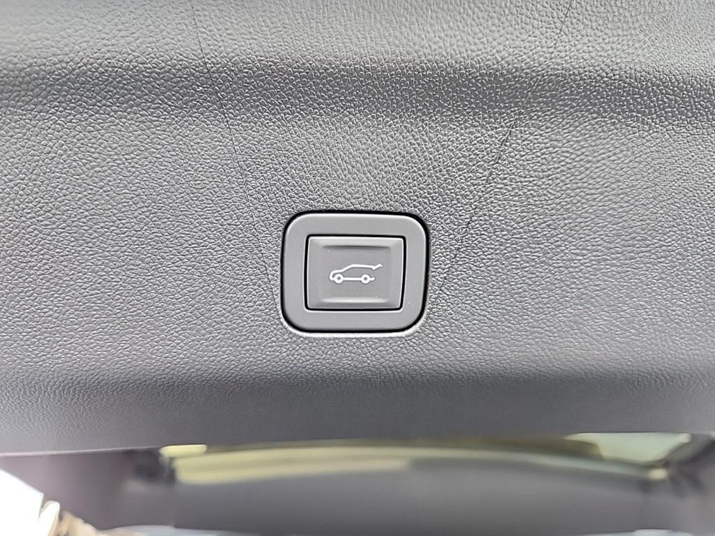 new 2026 Chevrolet Suburban car, priced at $85,484