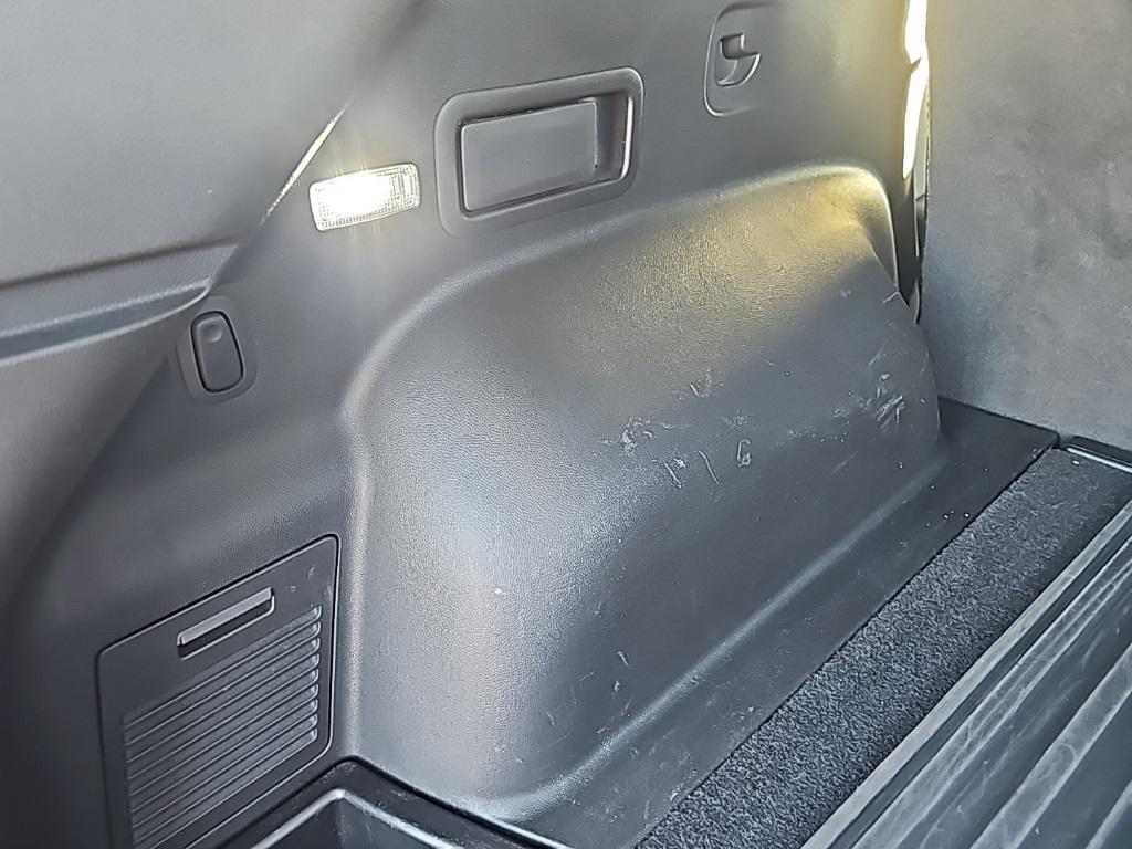 used 2023 Chevrolet Blazer car, priced at $32,989