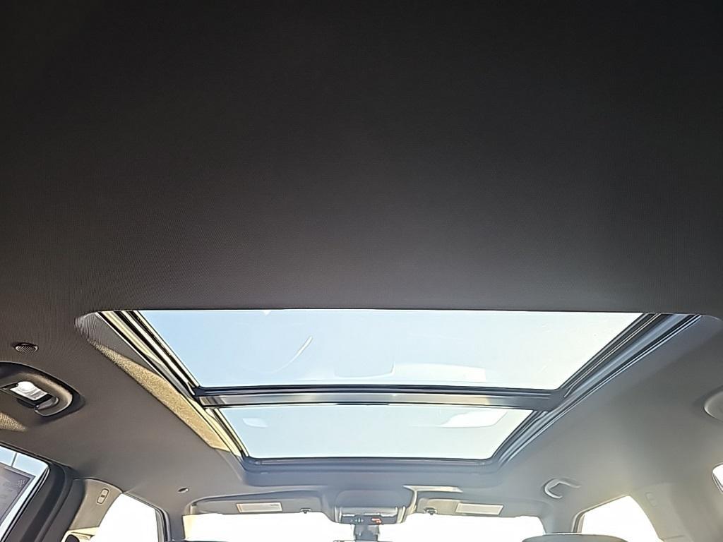 used 2023 Chevrolet Blazer car, priced at $32,989