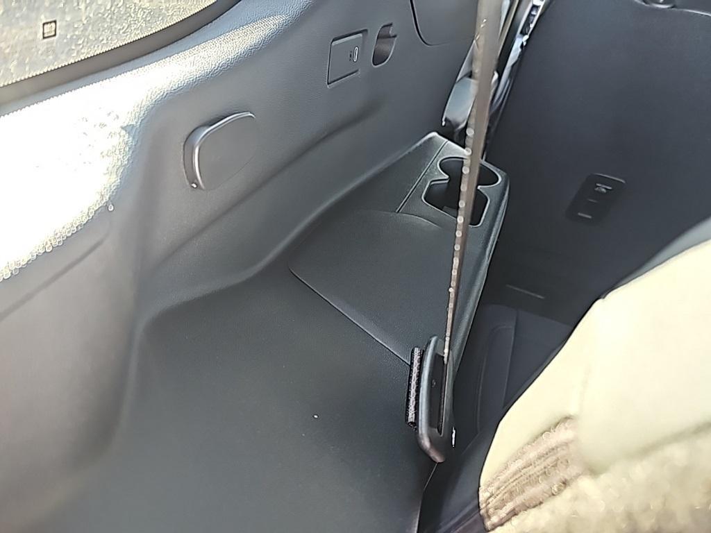 new 2026 Chevrolet Tahoe car, priced at $74,090