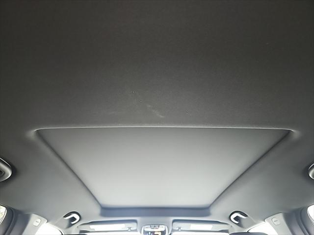new 2025 Chevrolet TrailBlazer car, priced at $32,320