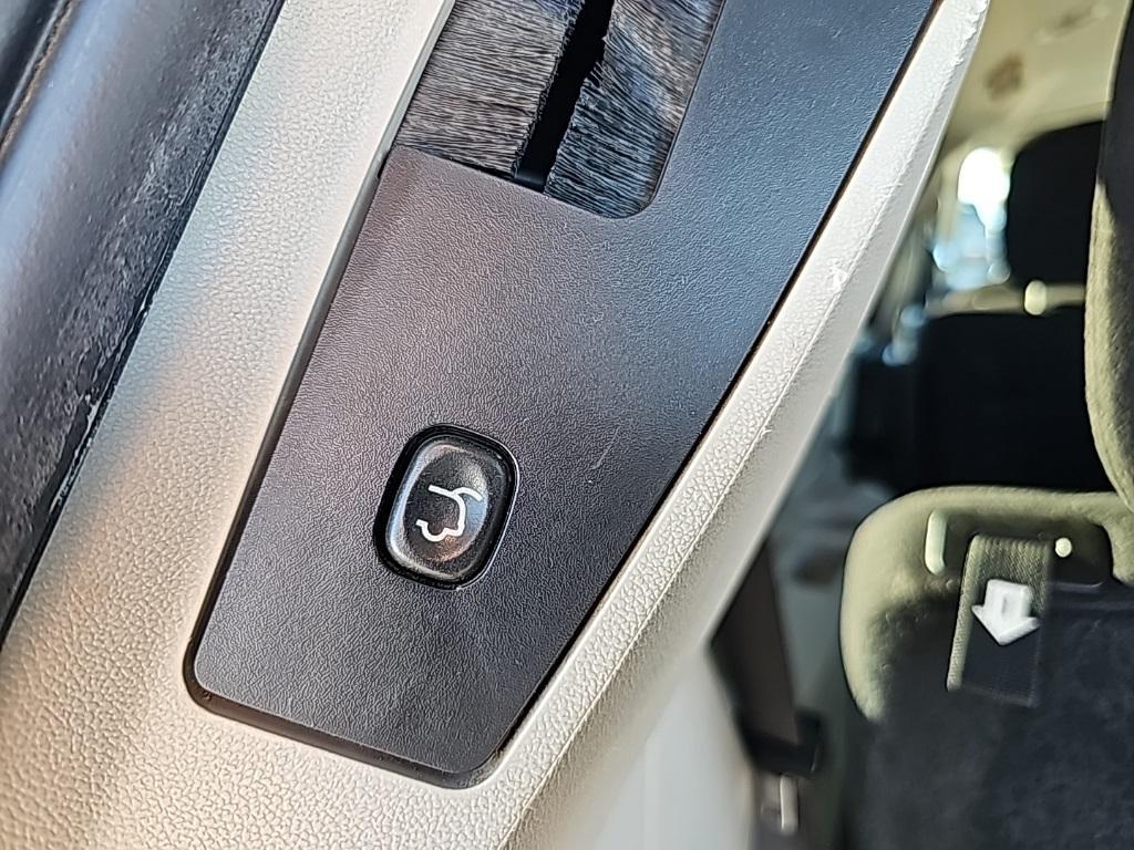 used 2014 Dodge Grand Caravan car, priced at $8,969