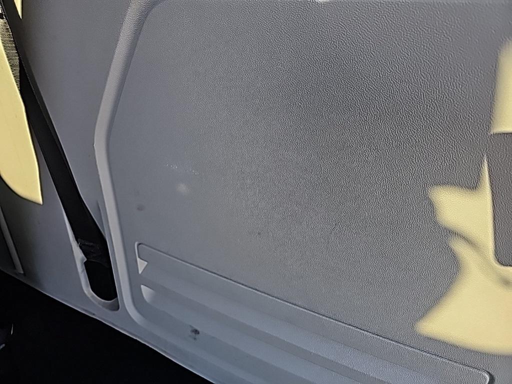 used 2014 Dodge Grand Caravan car, priced at $8,969