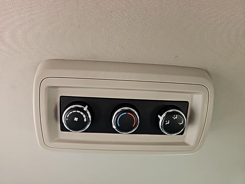 used 2014 Dodge Grand Caravan car, priced at $8,969