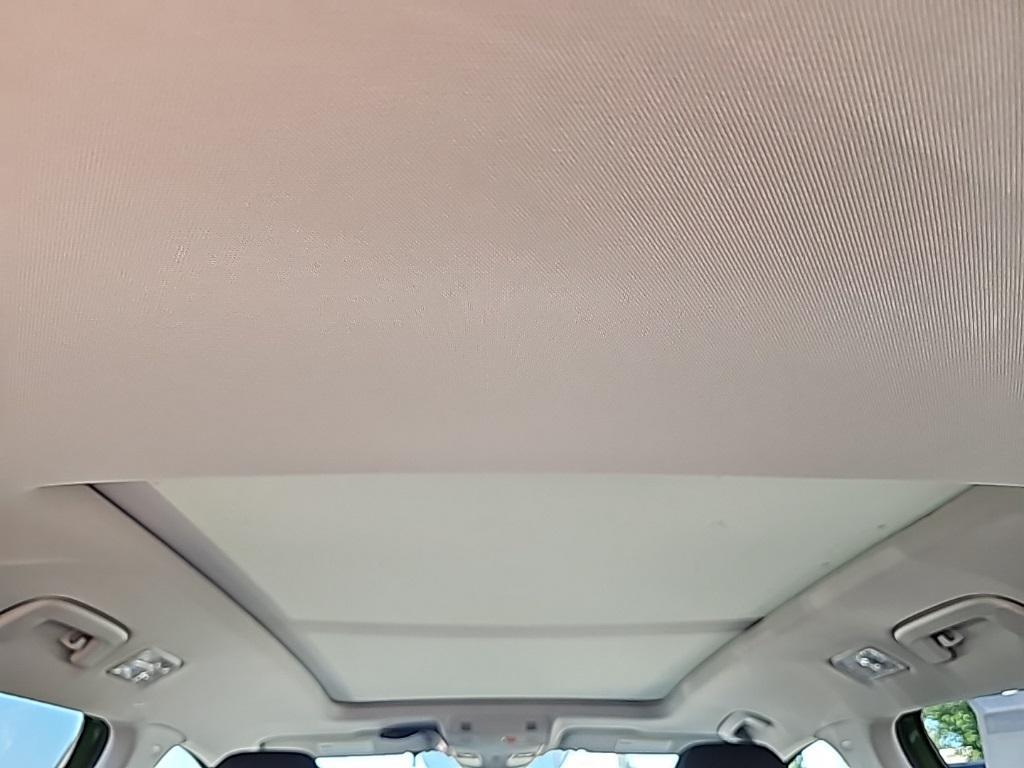 new 2025 Volkswagen Taos car, priced at $36,636