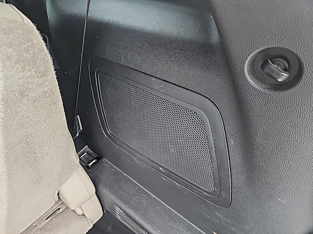 used 2014 Ford Explorer car, priced at $9,316