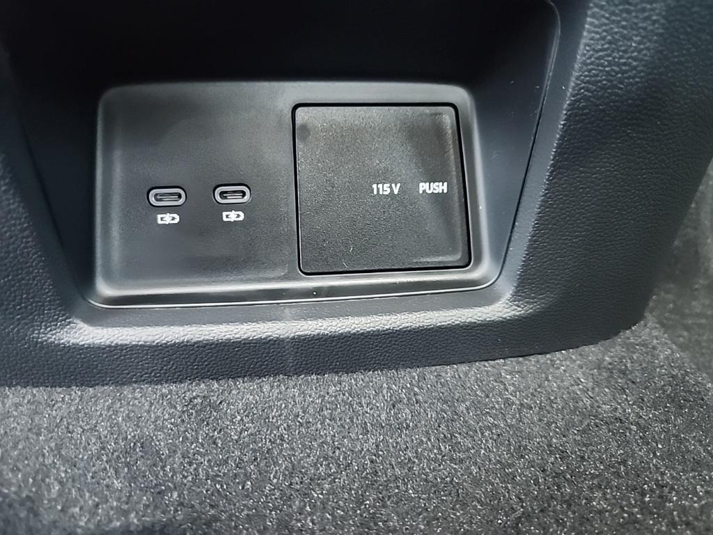 new 2026 Volkswagen Atlas car, priced at $46,831