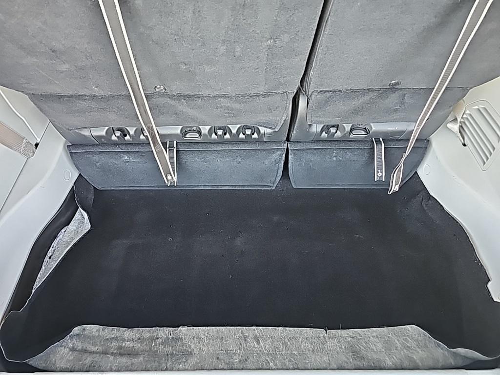 used 2024 Chrysler Pacifica car, priced at $29,958