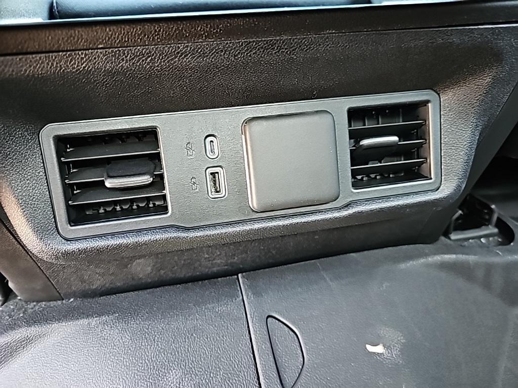 new 2025 Chevrolet Silverado 3500 car, priced at $70,575