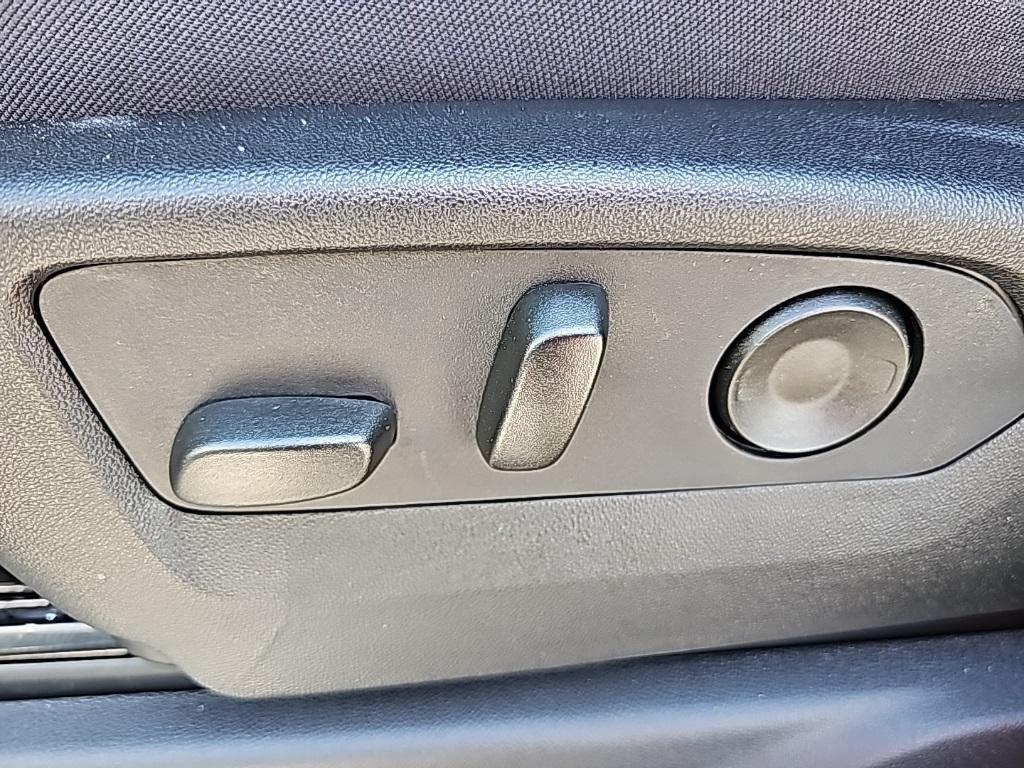 new 2025 Chevrolet Silverado 3500 car, priced at $70,575