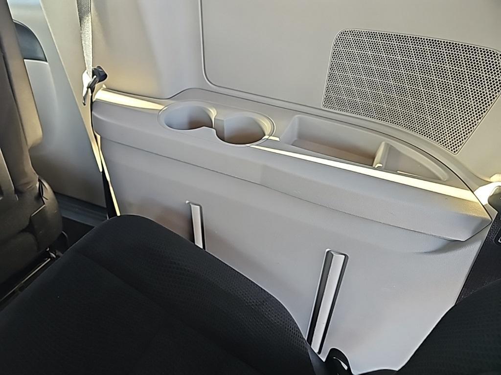 used 2016 Dodge Grand Caravan car, priced at $6,867