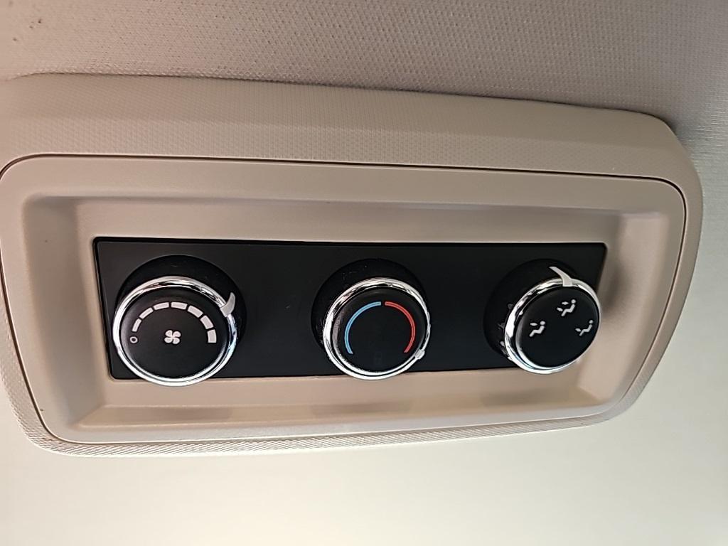 used 2016 Dodge Grand Caravan car, priced at $6,867