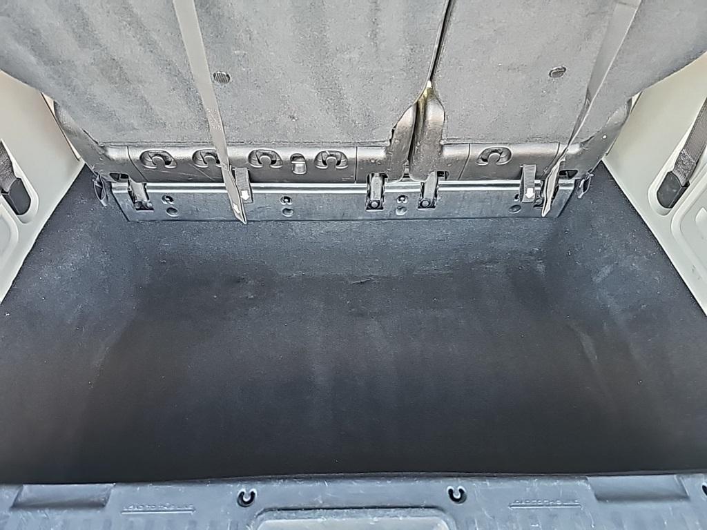 used 2016 Dodge Grand Caravan car, priced at $6,867