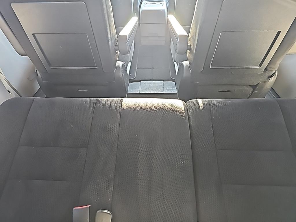 used 2016 Dodge Grand Caravan car, priced at $6,867