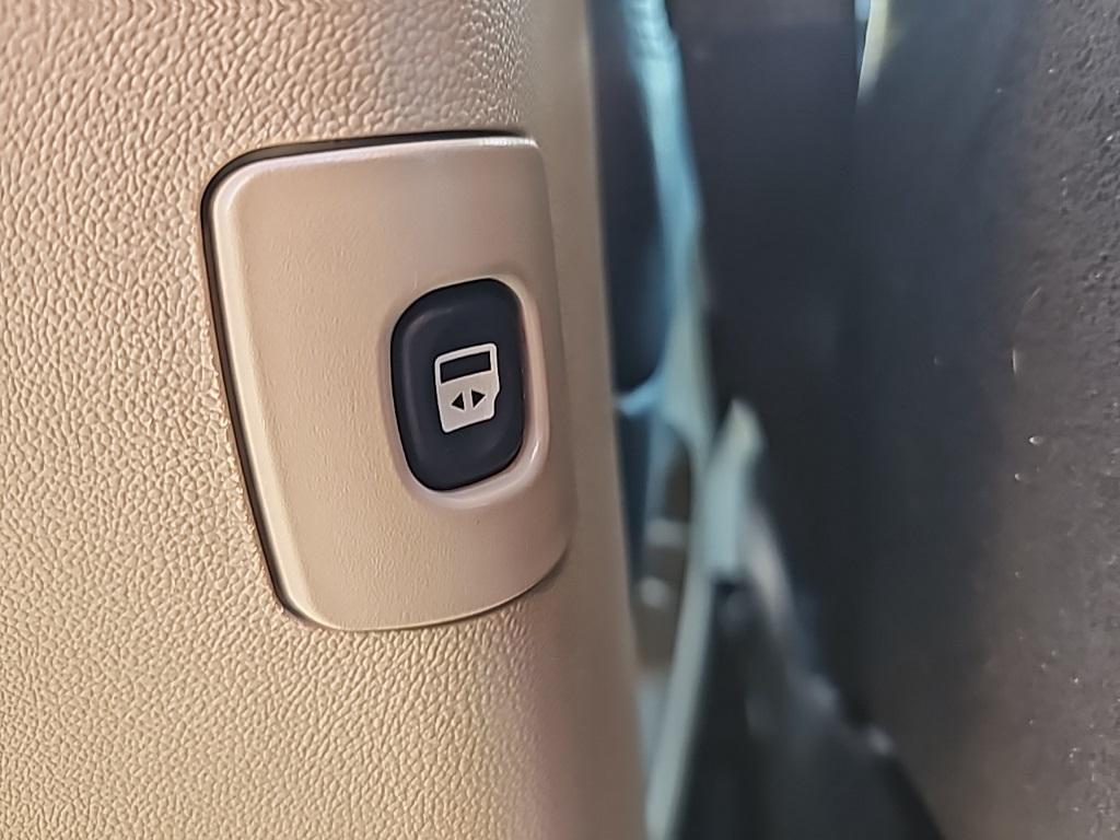 used 2016 Dodge Grand Caravan car, priced at $6,867