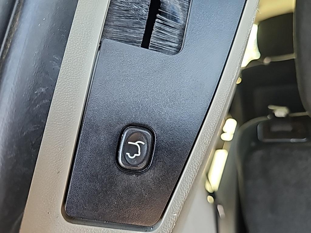 used 2016 Dodge Grand Caravan car, priced at $6,867