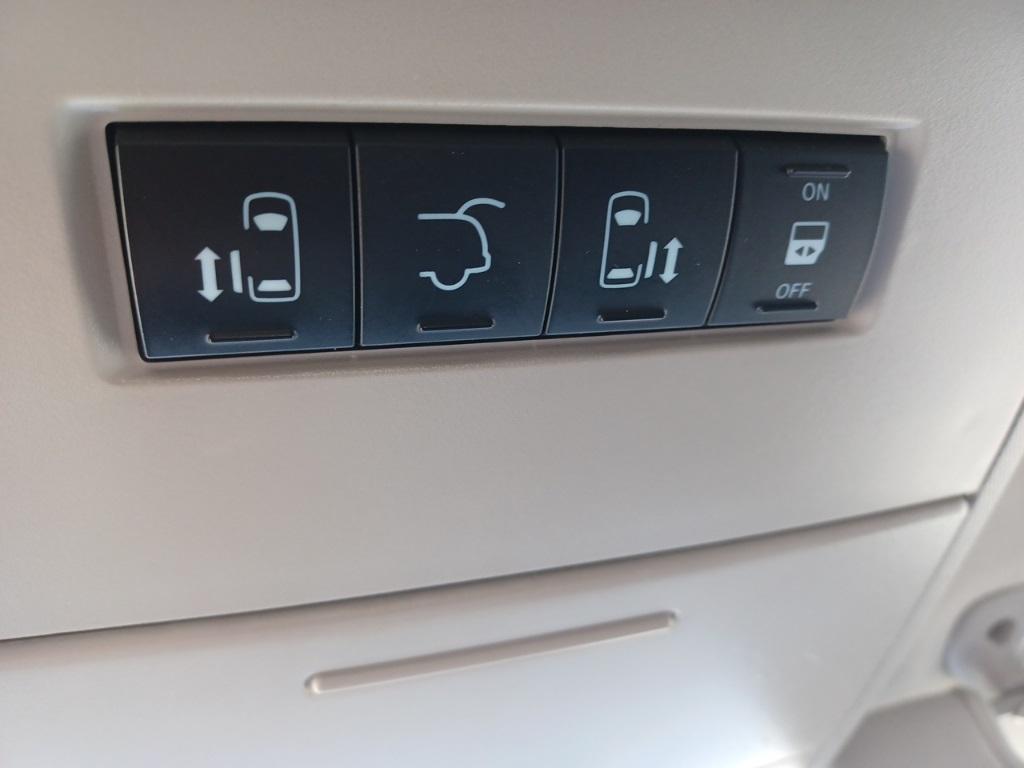 used 2016 Dodge Grand Caravan car, priced at $6,989