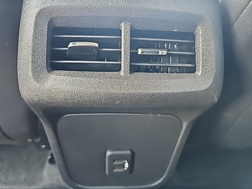 used 2024 Chevrolet Equinox car, priced at $24,218