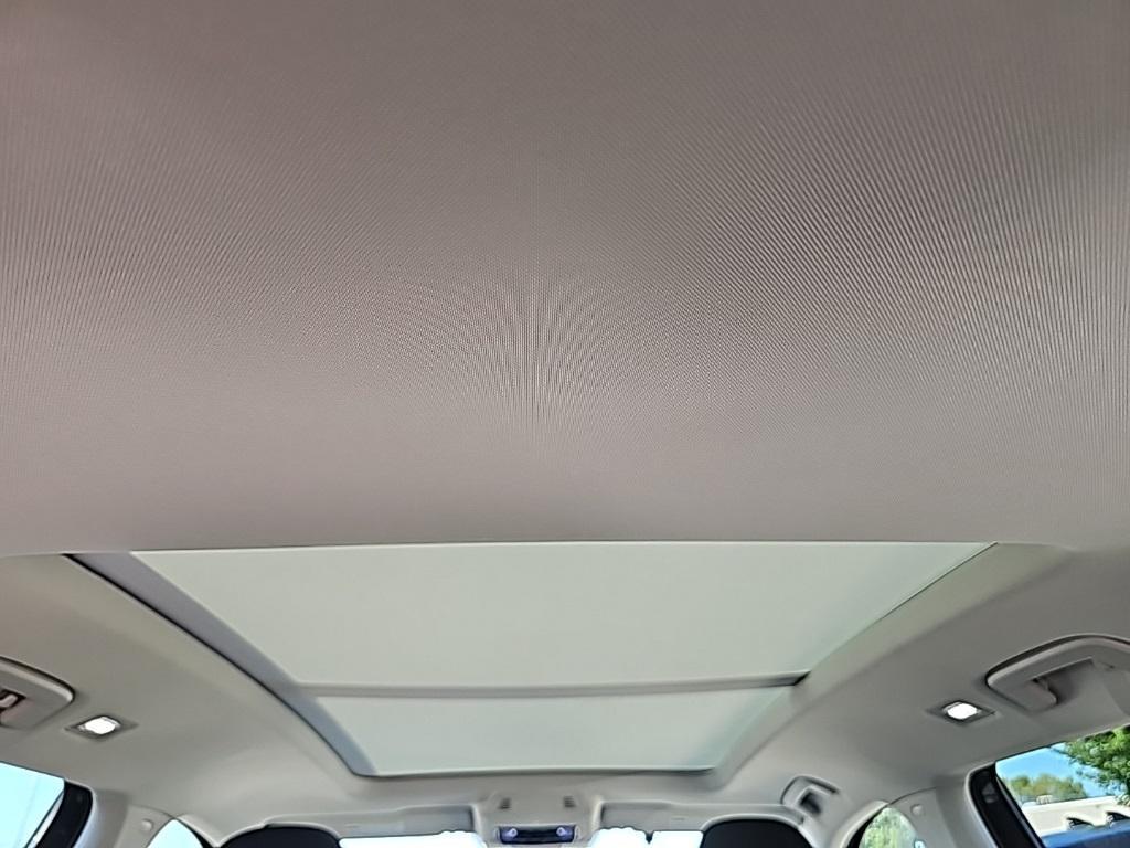 new 2025 Volkswagen Tiguan car, priced at $34,530