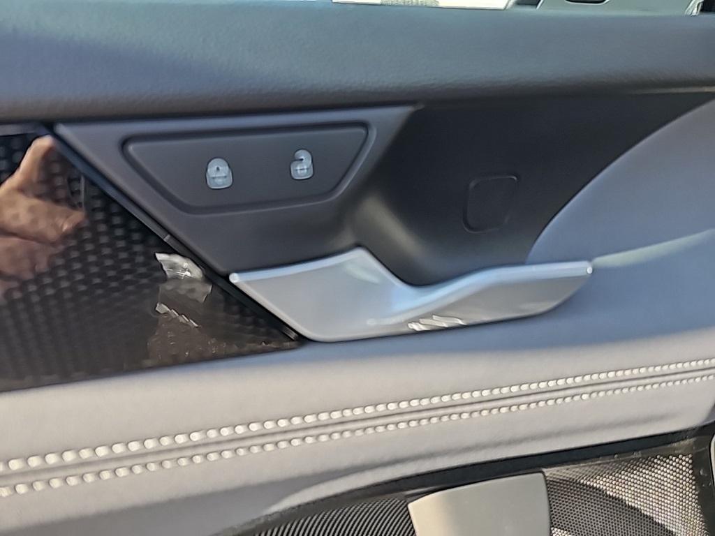 new 2025 Volkswagen Tiguan car, priced at $33,502