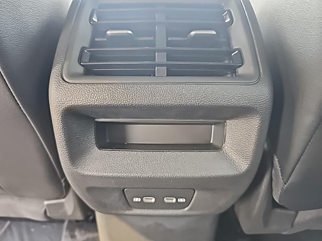 new 2025 Volkswagen Tiguan car, priced at $36,998