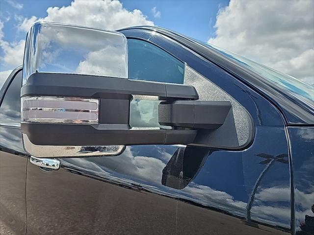 used 2017 Chevrolet Silverado 1500 car, priced at $27,294