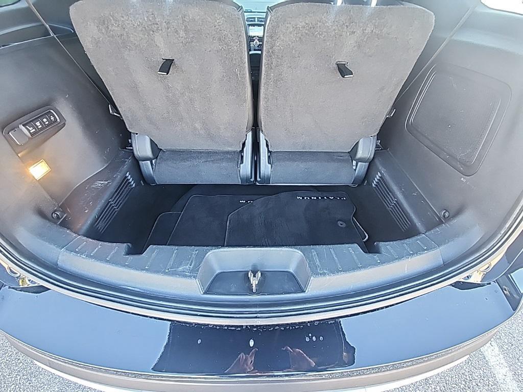 used 2017 Ford Explorer car, priced at $15,545