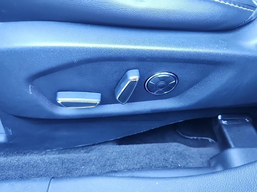 used 2017 Ford Explorer car, priced at $15,545