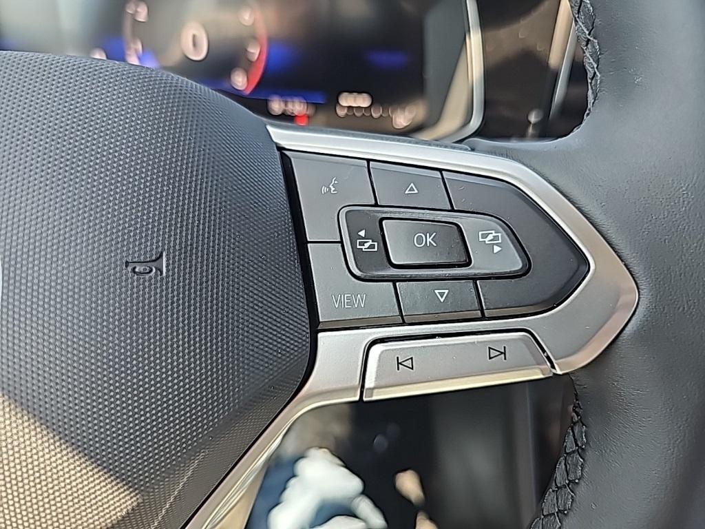 new 2025 Volkswagen Jetta car, priced at $25,975