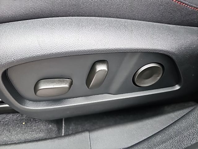 new 2026 Chevrolet Equinox car, priced at $37,345