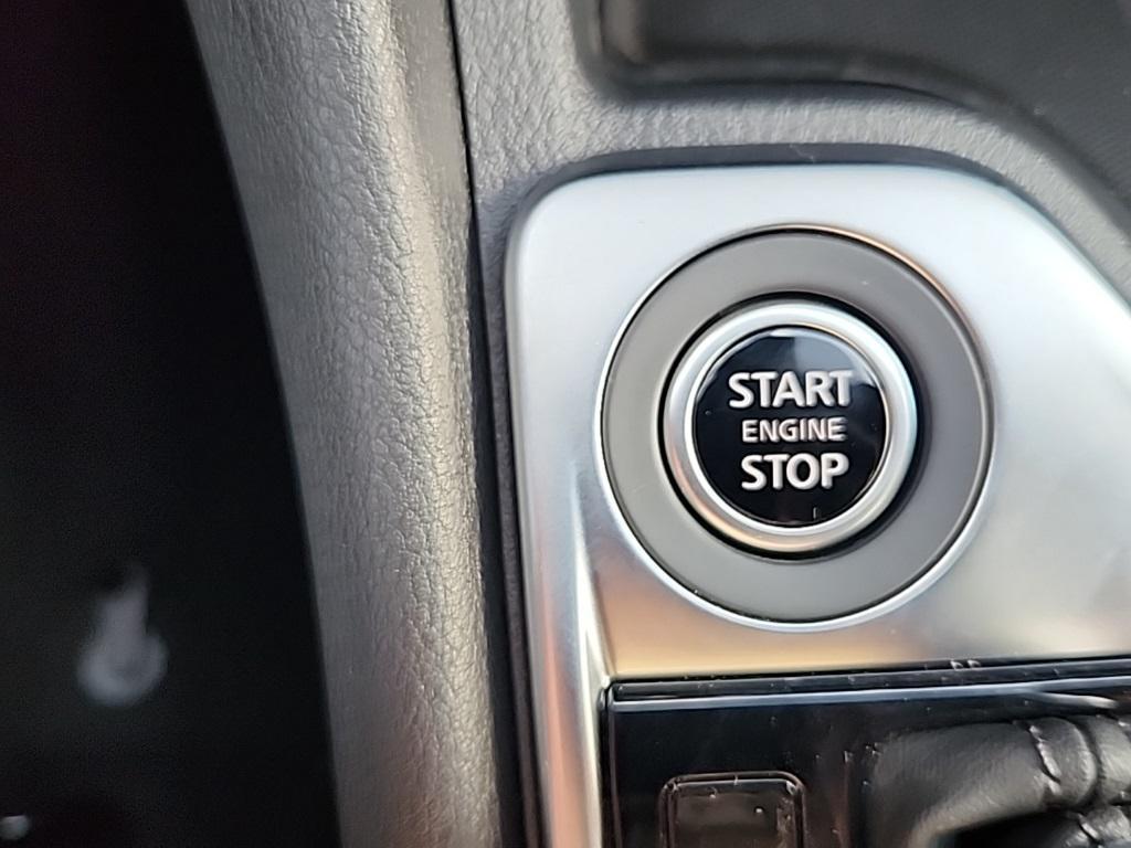 new 2025 Nissan Sentra car, priced at $23,350