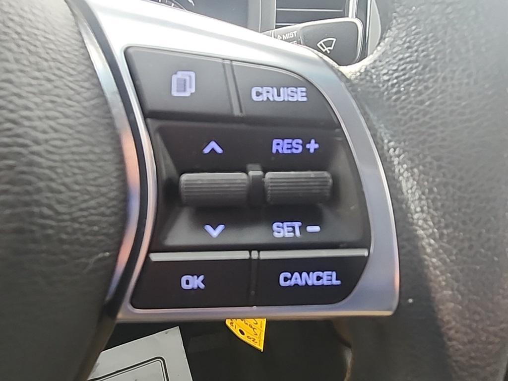 used 2018 Hyundai Sonata car, priced at $12,699
