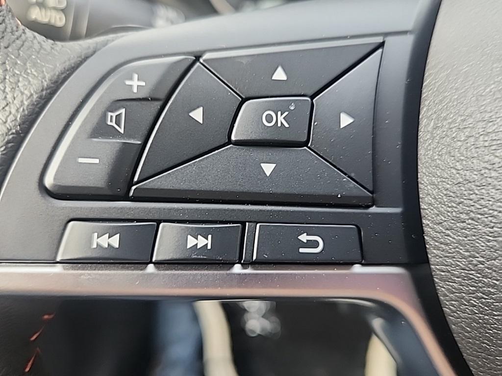 new 2025 Nissan Versa car, priced at $23,000
